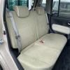 daihatsu mira-cocoa 2010 -DAIHATSU--Mira Cocoa DBA-L675S--L675S-0042508---DAIHATSU--Mira Cocoa DBA-L675S--L675S-0042508- image 4
