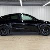 tesla tesla-modely 2023 -TESLA--Tesla ModelY ZAA-YL1YT--LRWYHCFSXPC724600---TESLA--Tesla ModelY ZAA-YL1YT--LRWYHCFSXPC724600- image 14