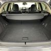 lexus ct 2014 CFJ1266109 image 6