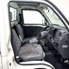 daihatsu hijet-truck 2010 CFJ1743266 image 13