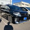 toyota voxy 2016 -TOYOTA--Voxy DBA-ZRR80W--ZRR80-0198890---TOYOTA--Voxy DBA-ZRR80W--ZRR80-0198890- image 1