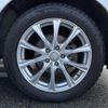 nissan elgrand 2014 -NISSAN--Elgrand DBA-TE52--TE52-075211---NISSAN--Elgrand DBA-TE52--TE52-075211- image 12