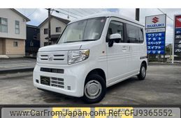 honda n-van 2023 -HONDA--N VAN 5BD-JJ1--JJ1-5024***---HONDA--N VAN 5BD-JJ1--JJ1-5024***-