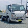 mitsubishi-fuso canter 2018 GOO_NET_EXCHANGE_0840296A30250707W001 image 3