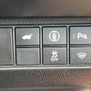 honda vezel 2021 CFJ1785635 image 9