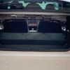 subaru wrx 2016 -SUBARU 【仙台 301ﾅ8800】--WRX DBA-VAG--VAG-019653---SUBARU 【仙台 301ﾅ8800】--WRX DBA-VAG--VAG-019653- image 27