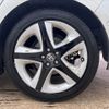 toyota prius 2016 -TOYOTA--Prius DAA-ZVW51--ZVW51-8029187---TOYOTA--Prius DAA-ZVW51--ZVW51-8029187- image 28