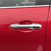 toyota hilux 2017 CFJ1850504 image 32