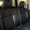honda n-box 2017 CFJ1506706 image 15