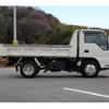 isuzu elf-truck 2016 GOO_NET_EXCHANGE_1301155A30250205W001 image 20