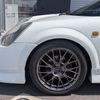 toyota mr-s 2000 CFJ1757866 image 22