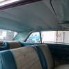 chevrolet impala 1997 19631122 image 29
