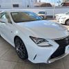 lexus rc 2016 quick_quick_AVC10_AVC10-6003503 image 17