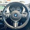 bmw x1 2018 -BMW--BMW X1 LDA-HT20--WBAHT920003F16224---BMW--BMW X1 LDA-HT20--WBAHT920003F16224- image 7