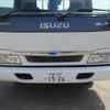 isuzu elf-truck 2003 GOO_NET_EXCHANGE_0560829A30250713W003 image 4
