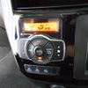 suzuki solio 2015 -SUZUKI--Solio MA36S--603248---SUZUKI--Solio MA36S--603248- image 20