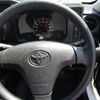 toyota probox-van 2020 -TOYOTA--Probox Van NCP160V--0140391---TOYOTA--Probox Van NCP160V--0140391- image 23