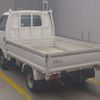 nissan vanette-truck 2013 CFJ1852475 image 5