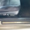 toyota crown 2017 -TOYOTA--Crown DAA-AWS210--AWS210-6129092---TOYOTA--Crown DAA-AWS210--AWS210-6129092- image 12