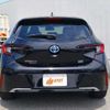 toyota corolla-sport 2022 CFJ1558969 image 11