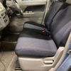 suzuki wagon-r 2009 CFJ1541208 image 5