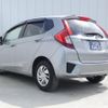 honda fit 2013 quick_quick_DBA-GK3_GK3-1012372 image 3