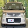 suzuki mr-wagon 2015 quick_quick_MF33S_MF33S-241527 image 14