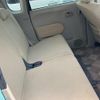 daihatsu tanto 2005 -DAIHATSU--Tanto TA-L350S--L350S-0096378---DAIHATSU--Tanto TA-L350S--L350S-0096378- image 15