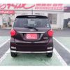 daihatsu cast 2017 -DAIHATSU 【千葉 583ｳ9588】--Cast DBA-LA250S--LA250S-0102192---DAIHATSU 【千葉 583ｳ9588】--Cast DBA-LA250S--LA250S-0102192- image 5