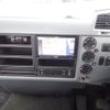 mitsubishi-fuso fighter 2016 -MITSUBISHI--Fuso Fighter TKG-FK61F--FK61F-591326---MITSUBISHI--Fuso Fighter TKG-FK61F--FK61F-591326- image 15