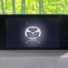 mazda cx-5 2018 -MAZDA--CX-5 LDA-KF2P--KF2P-130470---MAZDA--CX-5 LDA-KF2P--KF2P-130470- image 3