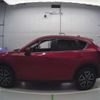 mazda cx-5 2017 -MAZDA--CX-5 LDA-KF2P--KF2P-106257---MAZDA--CX-5 LDA-KF2P--KF2P-106257- image 9