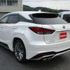 lexus rx 2020 -LEXUS--Lexus RX DAA-GYL20W--GYL20-0012006---LEXUS--Lexus RX DAA-GYL20W--GYL20-0012006- image 3