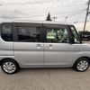 daihatsu tanto 2015 CFJ1798590 image 9