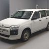 toyota succeed-van 2019 -TOYOTA--Succeed Van DBE-NCP165V--NCP165-0060791---TOYOTA--Succeed Van DBE-NCP165V--NCP165-0060791- image 1