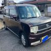 daihatsu move-conte 2010 -DAIHATSU--Move Conte DBA-L575S--L575S-0094159---DAIHATSU--Move Conte DBA-L575S--L575S-0094159- image 2