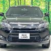 toyota harrier 2015 -TOYOTA--Harrier DBA-ZSU60W--ZSU60-0056340---TOYOTA--Harrier DBA-ZSU60W--ZSU60-0056340- image 15