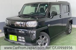 daihatsu taft 2024 -DAIHATSU 【名変中 】--Taft LA910S--0059707---DAIHATSU 【名変中 】--Taft LA910S--0059707-