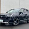 toyota rav4 2019 CFJ0188274 image 8