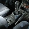 mitsubishi galant 1991 CFJ7933437 image 14