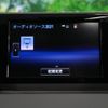 lexus ct 2016 CFJ1786135 image 11