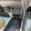 daihatsu mira-e-s 2020 GOO_JP_700055065930250607001 image 16