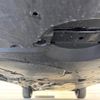 toyota harrier-hybrid 2023 CFJ1793273 image 19