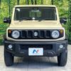 suzuki jimny-sierra 2020 -SUZUKI--Jimny Sierra 3BA-JB74W--JB74W-131222---SUZUKI--Jimny Sierra 3BA-JB74W--JB74W-131222- image 15