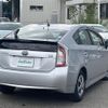 toyota prius 2013 CFJ1535413 image 21