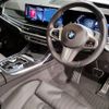 bmw x7 2023 -BMW--BMW X7 3CA-22EN30--WBA22EN0609S49727---BMW--BMW X7 3CA-22EN30--WBA22EN0609S49727- image 18