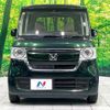 honda n-box 2020 CFJ1636393 image 13