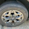 subaru forester 2019 CFJ1518736 image 8