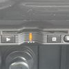 mitsubishi delica-d5 2019 CFJ1556464 image 21