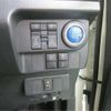 toyota roomy 2021 CFJ1446940 image 19